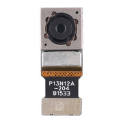 For Huawei G8 Back Facing Camera