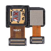 For Huawei P Smart / Enjoy 7S Back Facing Camera