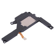 Speaker Ringer Buzzer for Huawei Honor Note 8