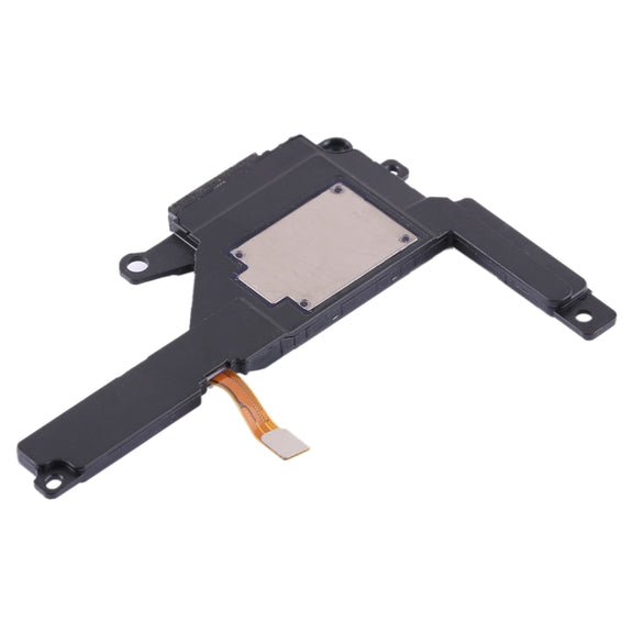 Speaker Ringer Buzzer for Huawei Honor Note 8