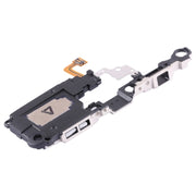 Speaker Ringer Buzzer for Huawei Honor 6x