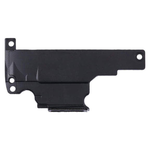Speaker Ringer Buzzer for Huawei G7 Plus