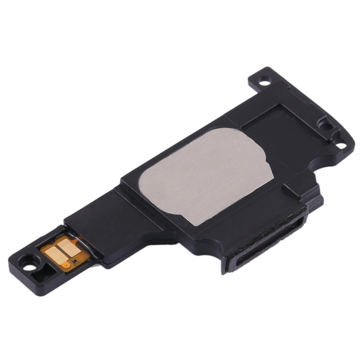 Speaker Ringer Buzzer for Huawei G7 Plus