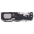 Speaker Ringer Buzzer for Huawei P8 Lite (2017) - Earpiece & Loundspeaker by PMC TechLife | Online Shopping South Africa | PMC TechLife