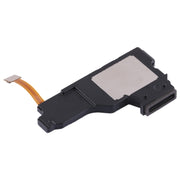 Speaker Ringer Buzzer for Huawei P10 Plus