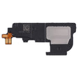 Speaker Ringer Buzzer for Huawei Honor 8 Pro / Honor V9 - Earpiece & Loundspeaker by PMC TechLife | Online Shopping South Africa | PMC TechLife