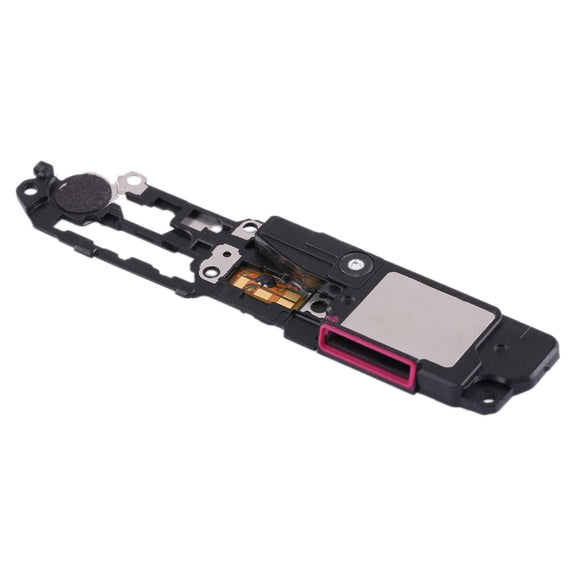 Speaker Ringer Buzzer for Huawei Mate 10