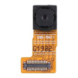 Front Facing Camera Module for Sony Xperia X mini / Compact - Camera by PMC TechLife | Online Shopping South Africa | PMC TechLife