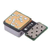Back Camera Module for Sony Xperia E4