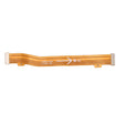 For Huawei nova Lite Motherboard Flex Cable - Flex Cable by PMC TechLife | Online Shopping South Africa | PMC TechLife | Buy Now Pay Later Mobicred