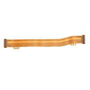 For Huawei nova Lite Motherboard Flex Cable
