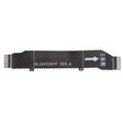 For Huawei P10 Plus Motherboard Flex Cable - free shipping - PMC TechLife - Order now!