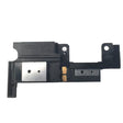 Speaker Ringer Buzzer for Asus Zenfone 2 / ZE550ML / ZE551ML - Speaker Ringer Buzzer by PMc TechLife | Online Shopping South Africa | PMc TechLife | Buy Now Pay Later Mobicred