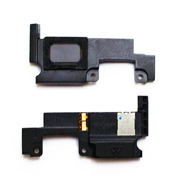 Speaker Ringer Buzzer for Asus Zenfone 2 / ZE550ML / ZE551ML