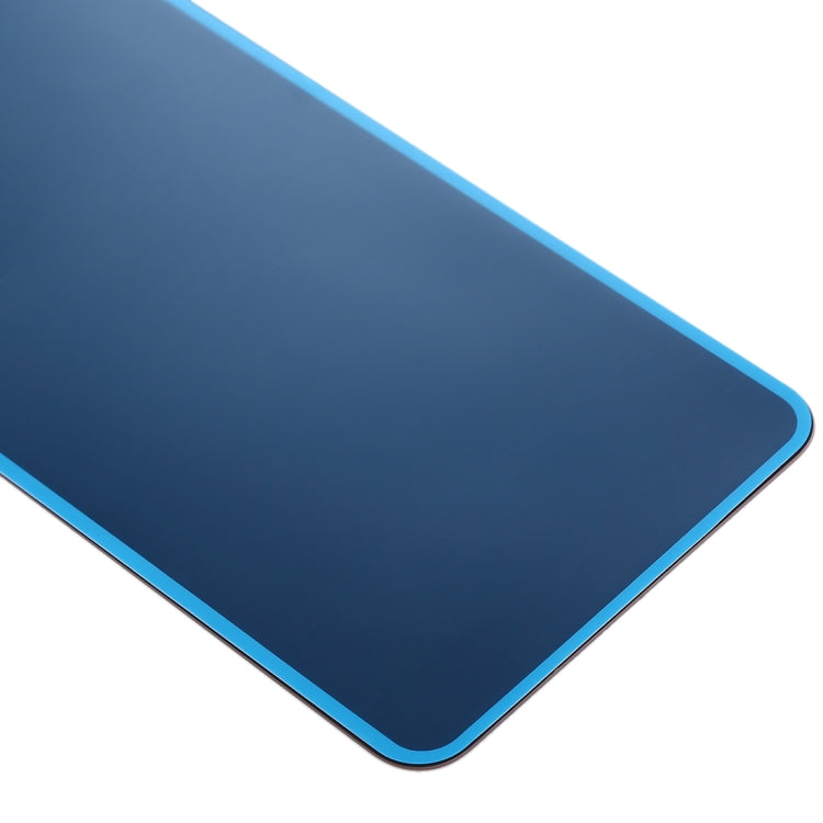 Back Cover for Huawei Nova 2s(Red)