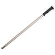 Capacitive Touch Stylus Pen for LG Stylo 5 Q720 LM-Q720CS Q720VSP (Black) - For LG by PMc TechLife | Online Shopping South Africa | PMc TechLife | Buy Now Pay Later Mobicred
