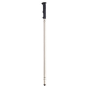 Capacitive Touch Stylus Pen for LG Stylo 5 Q720 LM-Q720CS Q720VSP (Black)