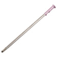 Capacitive Touch Stylus Pen for LG Stylo 5 Q720 LM-Q720CS Q720VSP (Purple) - free shipping - PMc TechLife - Order now!