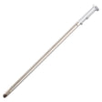 Capacitive Touch Stylus Pen for LG Stylo 5 Q720 LM-Q720CS Q720VSP (Silver) - For LG by PMc TechLife | Online Shopping South Africa | PMc TechLife | Buy Now Pay Later Mobicred