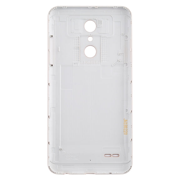 Battery Back Cover for LG K30 / K10 (2018) / X410 LMX410 LMX410TK(Gold)