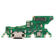 Charging Port Board for Huawei Honor 20 Pro - free shipping - PMc TechLife - Order now!