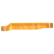 Motherboard Flex Cable for Huawei Honor 20 Pro - Flex Cable by PMC TechLife | Online Shopping South Africa | PMC TechLife | Buy Now Pay Later Mobicred