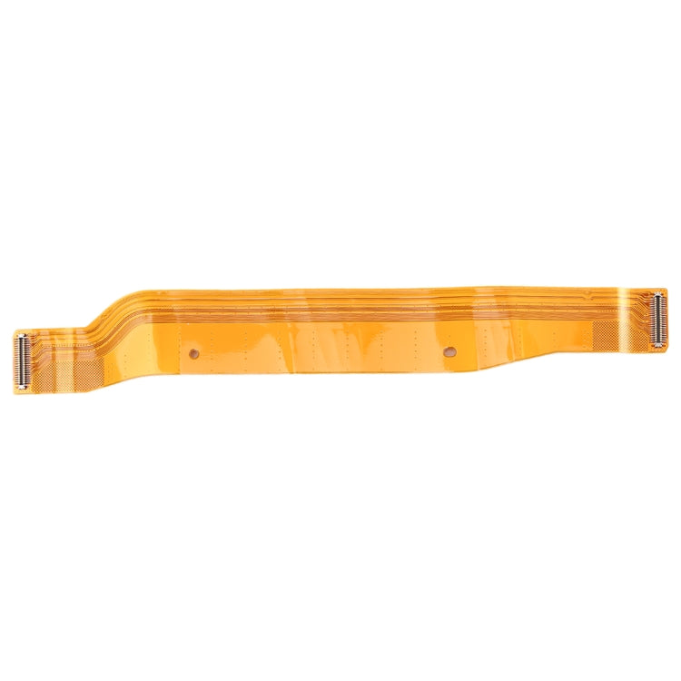 Motherboard Flex Cable for Huawei Honor 20 Pro