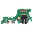 Charging Port Board for Huawei Honor Play 3 - Tail Connector by PMc TechLife | Online Shopping South Africa | PMc TechLife | Buy Now Pay Later Mobicred