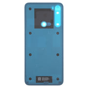 Battery Back Cover for Xiaomi Redmi Note 8(White)