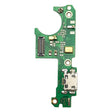 Charging Port Board for Nokia 3.1 Plus - Charging Port Connector by PMc TechLife | Online Shopping South Africa | PMc TechLife | Buy Now Pay Later Mobicred