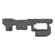Speaker Ringer Buzzer for Nokia 6 (2018) / 6.1 / SCTA-1403 / TA-1405 / TA-1050 / TA-1054 / TA-1068 - Earpiece & Loundspeaker by PMc TechLife | Online Shopping South Africa | PMc TechLife | Buy Now Pay Later Mobicred