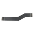 Motherboard Flex Cable for Nokia 7.1 / TA-1085 - Flex Cable by PMC TechLife | Online Shopping South Africa | PMC TechLife | Buy Now Pay Later Mobicred