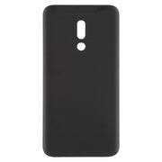 For Meizu 16th Plus M882Q M8821H Battery Back Cover (Black)