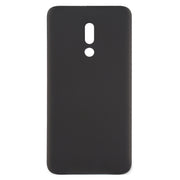 For Meizu 16th Plus M882Q M8821H Battery Back Cover (Blue)