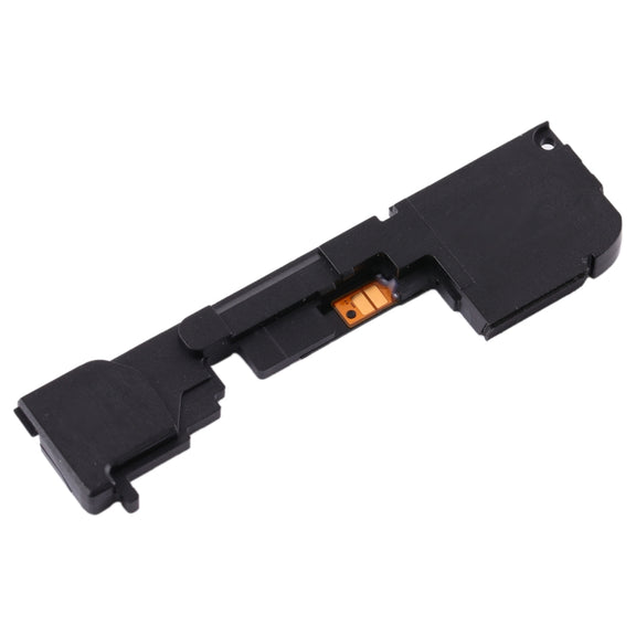 Speaker Ringer Buzzer for Nokia 5.1 Plus(X5)