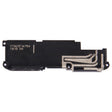 Speaker Ringer Buzzer for Sony Xperia XA - free shipping - PMc TechLife - Order now!