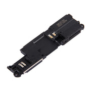 Speaker Ringer Buzzer for Sony Xperia XA