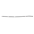 Signal Antenna Wire Flex Cable for Sony Xperia XA - Flex Cable by PMc TechLife | Online Shopping South Africa | PMc TechLife | Buy Now Pay Later Mobicred