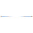 Signal Antenna Wire Flex Cable for Sony Xperia X - Flex Cable by PMC TechLife | Online Shopping South Africa | PMC TechLife | Buy Now Pay Later Mobicred