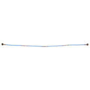 Signal Antenna Wire Flex Cable for Sony Xperia X