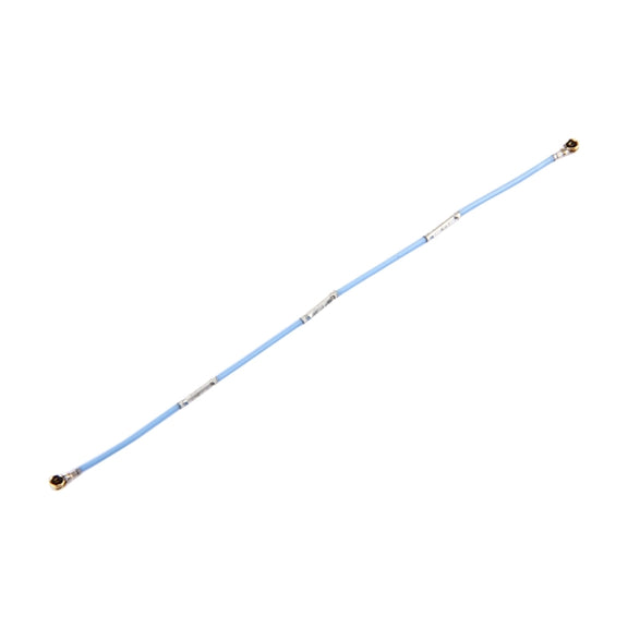 Signal Antenna Wire Flex Cable for Sony Xperia X