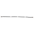 Signal Antenna Wire Flex Cable for Sony Xperia E5 - Flex Cable by PMc TechLife | Online Shopping South Africa | PMc TechLife | Buy Now Pay Later Mobicred