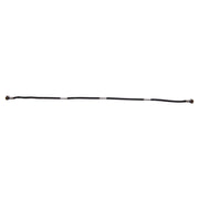 Signal Antenna Wire Flex Cable for Sony Xperia E5