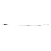 Signal Antenna Wire Flex Cable for Sony Xperia E5