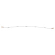 Signal Antenna Wire Flex Cable for Sony Xperia M4 Aqua - Flex Cable by PMC TechLife | Online Shopping South Africa | PMC TechLife | Buy Now Pay Later Mobicred
