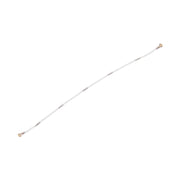 Signal Antenna Wire Flex Cable for Sony Xperia M4 Aqua