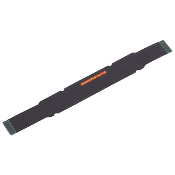Motherboard Flex Cable for Nokia 2.1 TA-1080 TA-1084 TA-1086 TA-1092 TA-1093