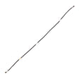 For Huawei P9 Signal Antenna Wire Cable - Flex Cable by PMc TechLife | Online Shopping South Africa | PMc TechLife | Buy Now Pay Later Mobicred