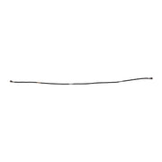 For Huawei P9 Signal Antenna Wire Cable
