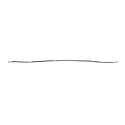 For Huawei P9 Signal Antenna Wire Cable
